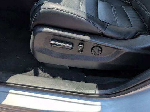Used 2017 Honda CR-V EX-L image 25