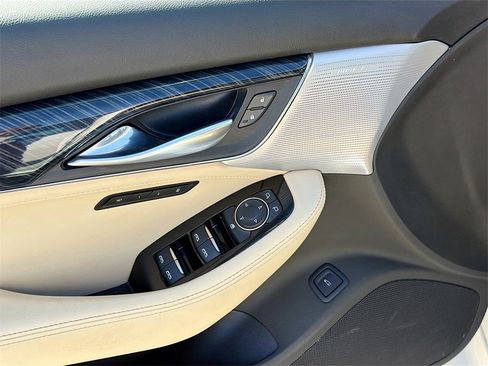 Used 2024 Cadillac CT5 Premium Luxury image 18