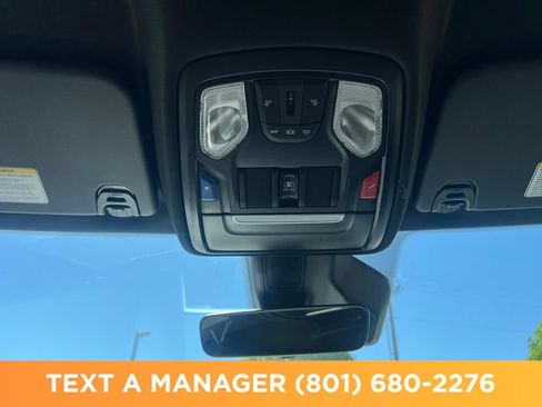 New 2026 RAM 1500 Express AWD/4WD image 27