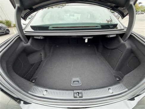 Used 2022 Mercedes-Benz E 350 Sedan image 10