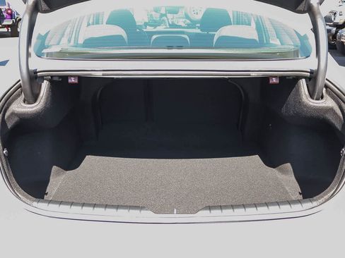 Used 2026 Hyundai Sonata SEL FWD image 25