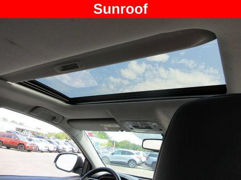 Used 2015 Toyota Highlander XLE AWD/4WD image 15
