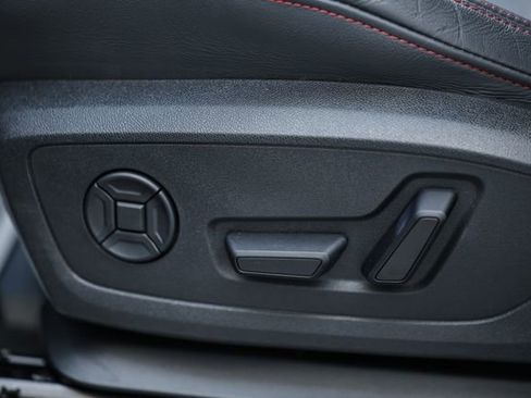 Used 2025 Audi Q3 2.0T Premium Plus image 23