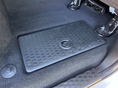 Used 2024 RAM 3500 Big Horn image 26