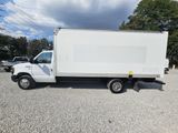 Used 2017 Ford E-350 and Econoline 350 Super Duty w/ Power Windows & Locks Group image 5