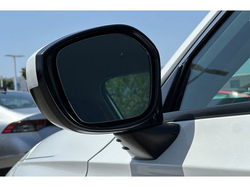 Used 2025 Honda Civic LX image 52