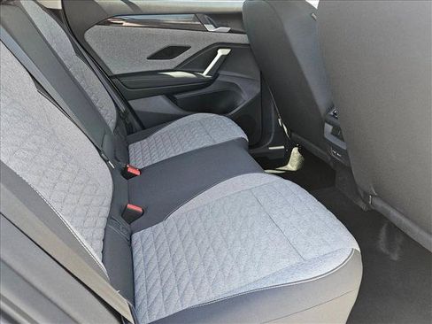 Used 2026 Volkswagen Tiguan S FWD image 18