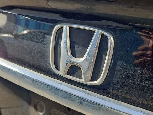 Used 2014 Honda Civic Hybrid image 34