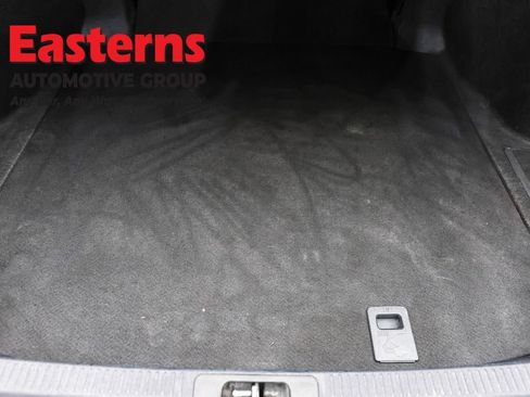 Used 2025 Toyota Camry LE FWD image 9