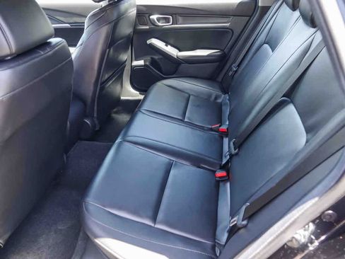 Used 2024 Acura Integra FWD image 16