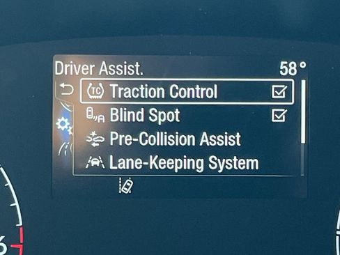 New 2025 Ford Transit 350 148 High Roof DRW AWD w/ Exterior Upgrade Package image 24