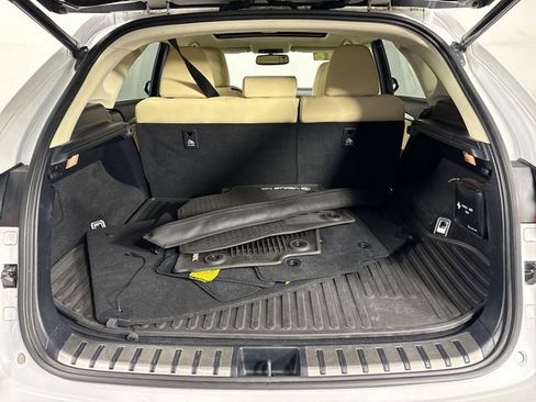 Used 2016 Lexus NX 200t AWD w/ Premium Package image 34
