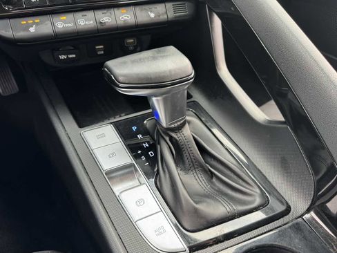 Used 2021 Hyundai Elantra SEL w/ Convenience Package image 31