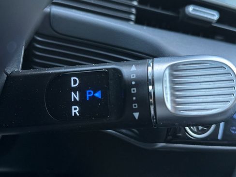 Used 2024 Hyundai Ioniq 5 SEL image 20