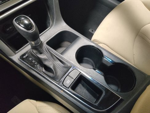 Used 2016 Hyundai Sonata SE image 26