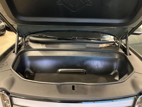 Used 2023 Rivian R1S Launch Edition image 46