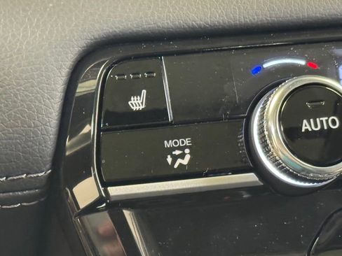 New 2026 Honda Pilot Touring image 42