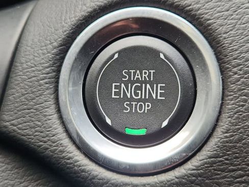 Certified 2024 Cadillac CT5 V Blackwing w/ LPO, Red Accent Package image 17