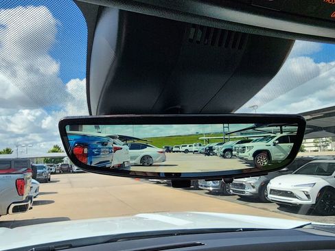 New 2026 GMC Yukon XL AT4 w/ AT4 Premium Plus Package AWD/4WD image 41