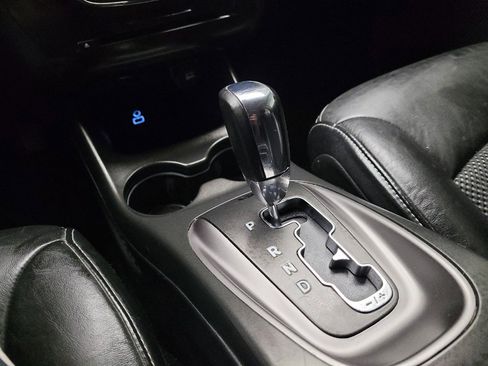 Used 2019 Dodge Journey Crossroad image 26