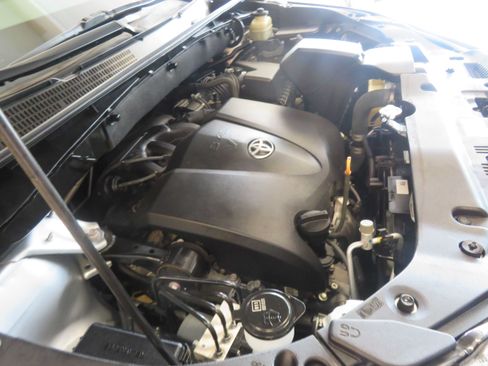 Used 2018 Toyota Highlander XLE AWD/4WD image 62