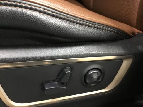 Used 2019 RAM 1500 Limited image 7