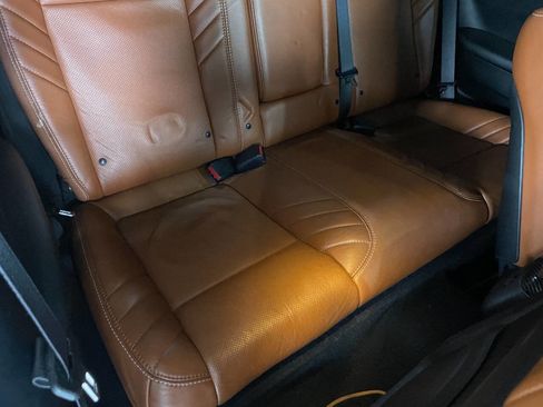 Used 2019 Dodge Challenger SRT Hellcat Redeye image 24