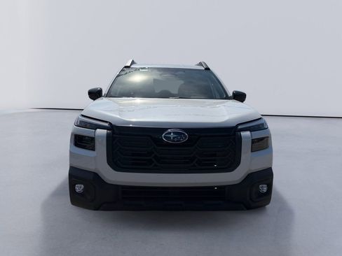 New 2026 Subaru Outback Premium AWD/4WD image 8