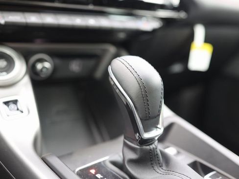 New 2024 Dodge Hornet GT Plus w/ GT Blacktop Package image 34