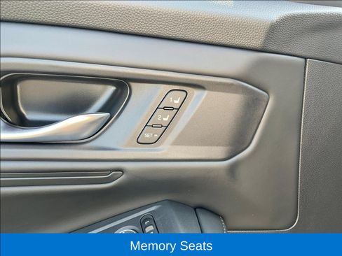 Certified 2024 Honda Accord Sport image 13