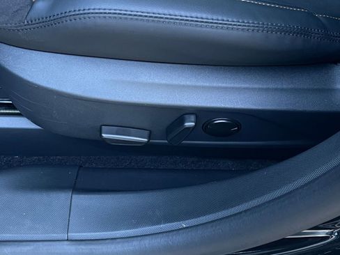 Used 2023 Ford Mustang Mach-E GT image 35