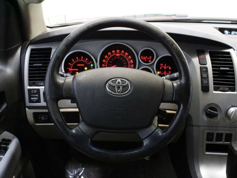 Used 2007 Toyota Tundra SR5 image 17