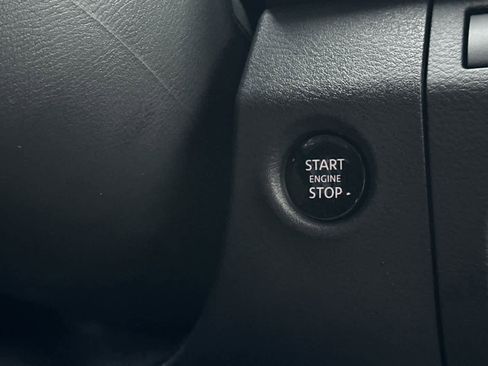 New 2026 Nissan Frontier SV w/ Tow Package image 21