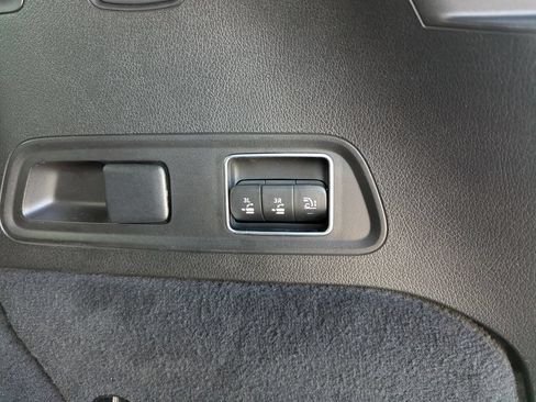 Used 2022 Mercedes-Benz GLS 450 4MATIC image 47