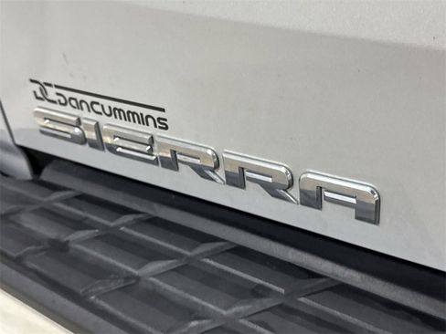 Used 2013 GMC Sierra 1500 W/T image 23