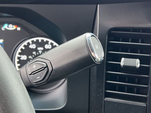 New 2026 Ford F250 XL w/ STX Appearance Package image 21