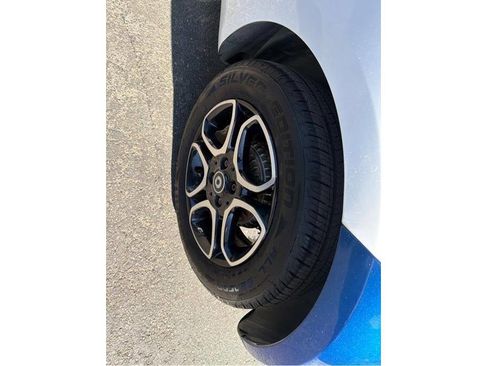 Used 2016 smart fortwo Prime image 26