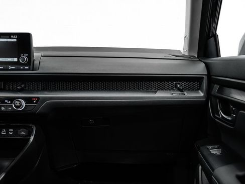 Used 2024 Honda CR-V EX image 29