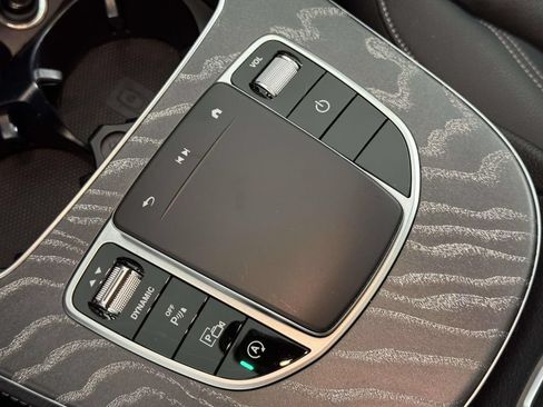 Used 2021 Mercedes-Benz E 350 4MATIC Sedan image 29