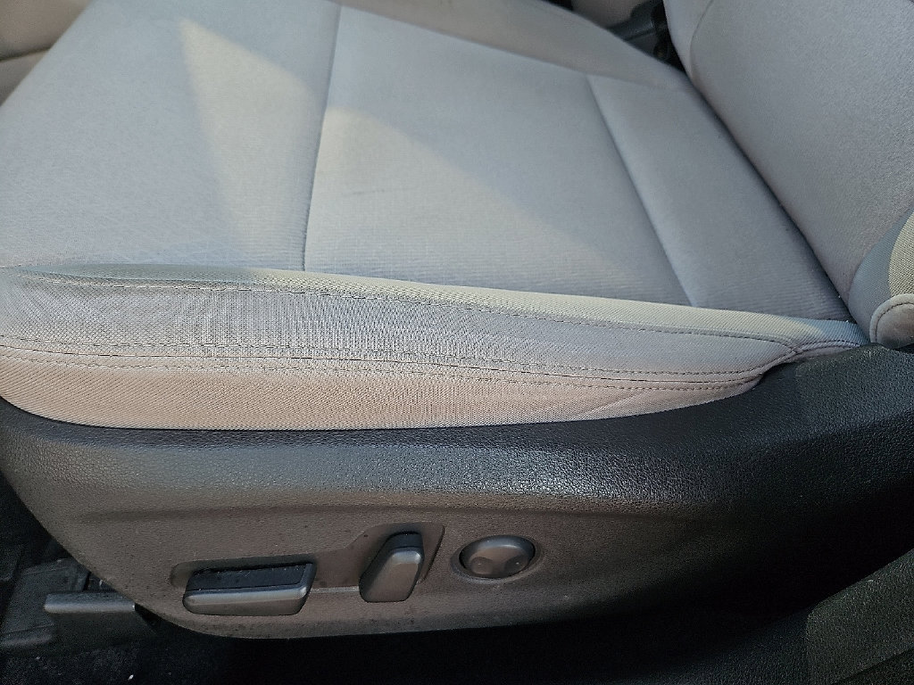 Used 2018 Hyundai Tucson Value AWD/4WD image 24