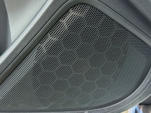 Certified 2025 Subaru Outback Premium w/ Popular Package #1 image 22