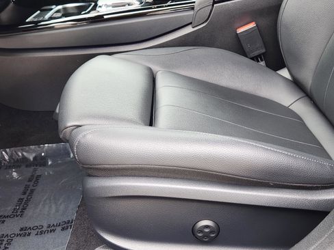 Certified 2020 Mercedes-Benz A 220 image 17