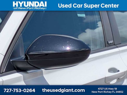 Used 2024 Volkswagen Jetta Sport FWD image 11