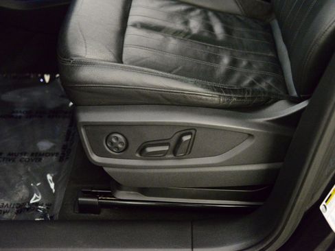 Used 2018 Audi Q5 2.0T Premium Plus image 28