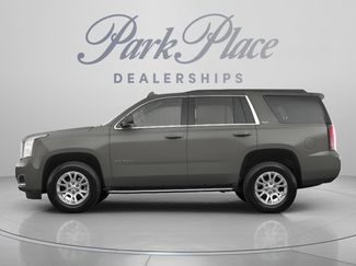 Used 2019 GMC Yukon SLT w/ Open Road Package RWD video 2