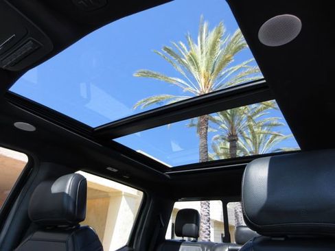 Used 2021 Ford F150 Raptor w/ Equipment Group 801A High image 26