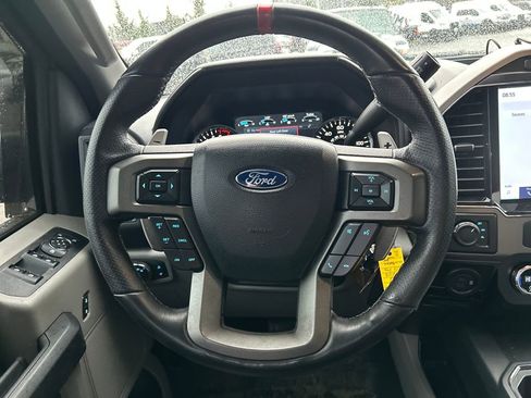 Used 2019 Ford F150 XL w/ Equipment Group 101A Mid image 19