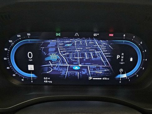 Used 2022 Volvo XC60 B5 R-Design w/ Advanced Package image 46