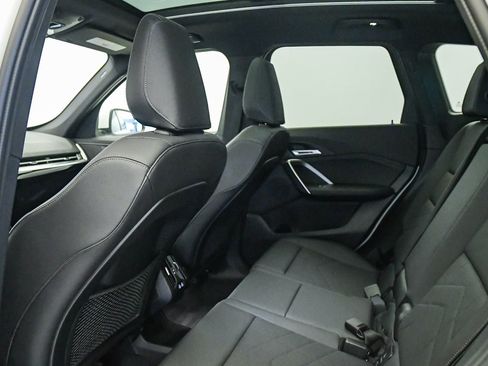 Certified 2023 BMW X1 xDrive28i w/ Convenience Package AWD/4WD image 19