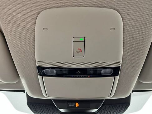 Used 2023 Nissan Ariya FWD image 35